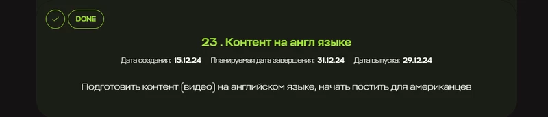 КОМЬЮНИТИ САйТ ФПИ БАНК