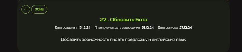 КОМЬЮНИТИ САЙТ ФПИ БАНК