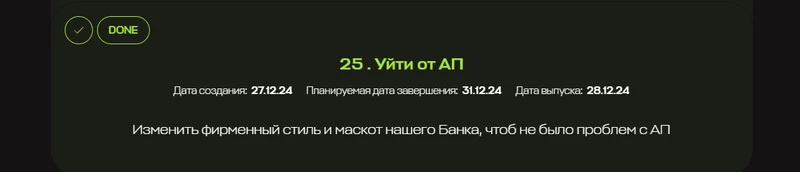 КОМЬЮНИТИ САЙТ ФПИ БАНК